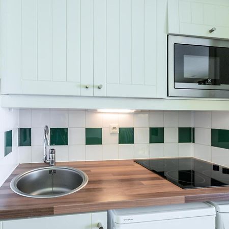 Le Domaine Du Golf De Pinsolle - Maeva Home - Appartement 2 Pieces 5 Personnes - Confort Mae-2674 Soustons Ngoại thất bức ảnh