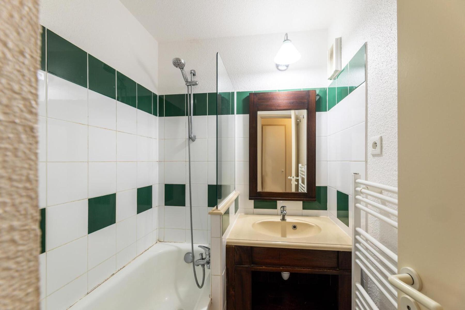 Le Domaine Du Golf De Pinsolle - Maeva Home - Appartement 2 Pieces 5 Personnes - Confort Mae-2674 Soustons Ngoại thất bức ảnh