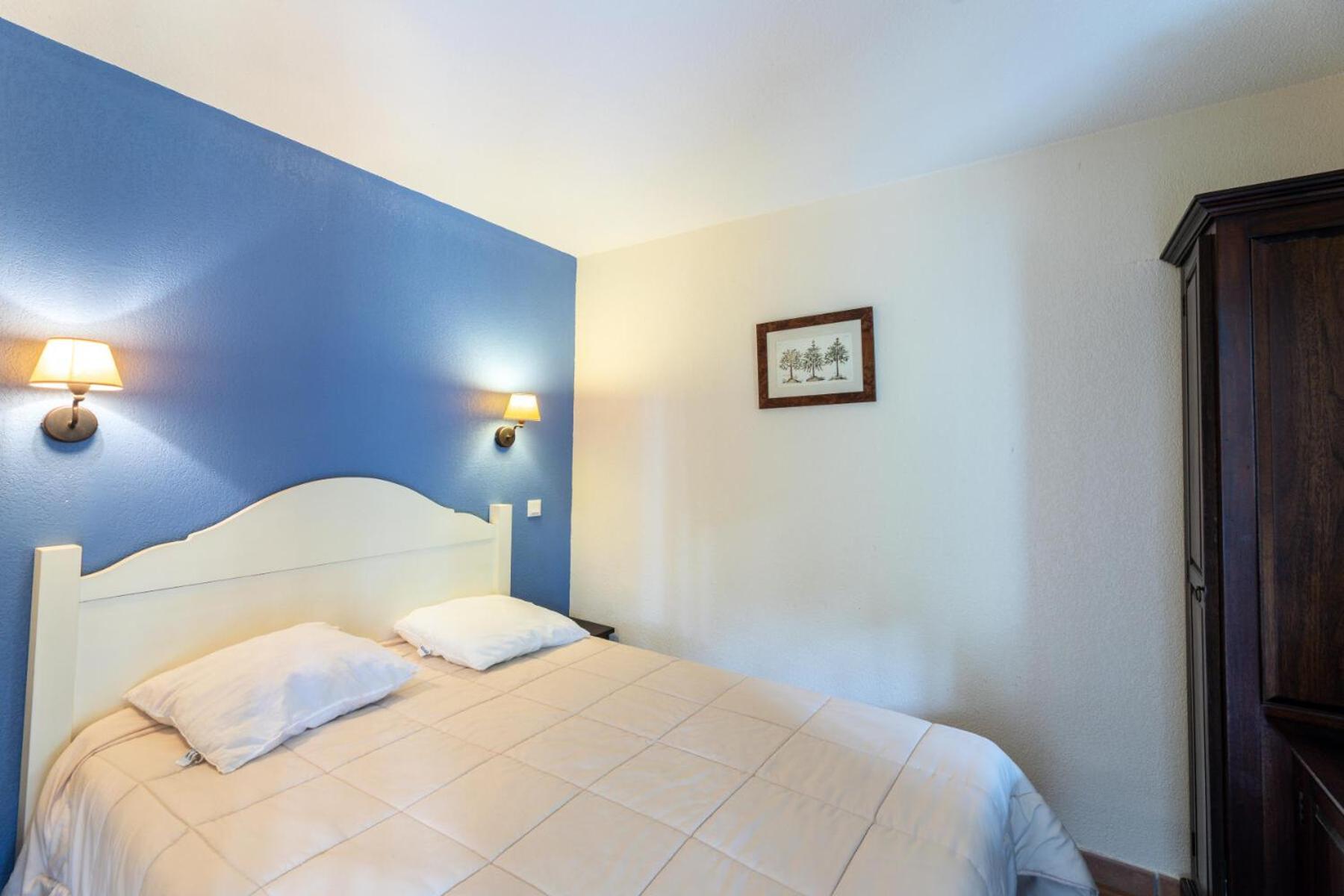 Le Domaine Du Golf De Pinsolle - Maeva Home - Appartement 2 Pieces 5 Personnes - Confort Mae-2674 Soustons Ngoại thất bức ảnh