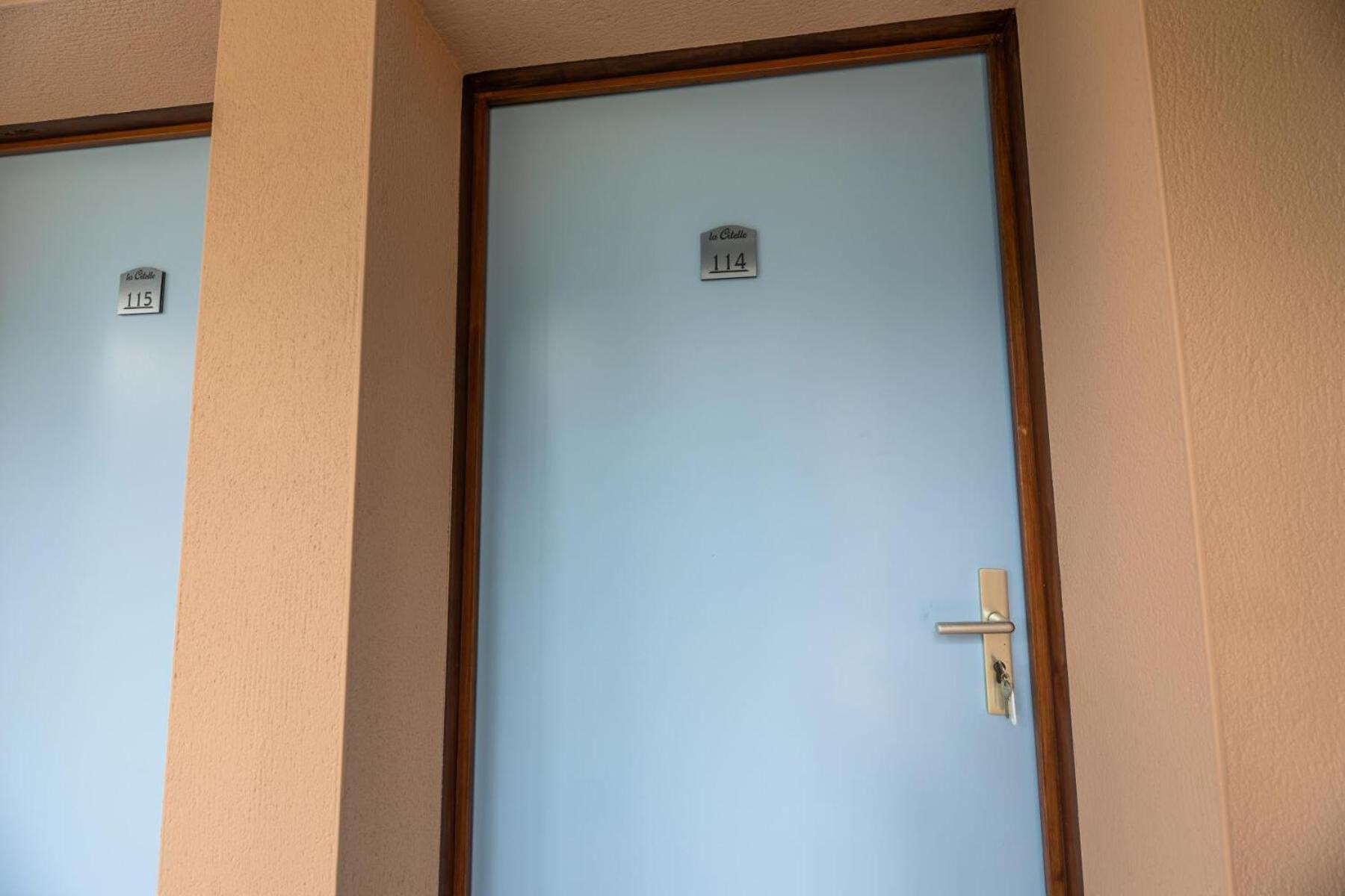 Le Domaine Du Golf De Pinsolle - Maeva Home - Appartement 2 Pieces 5 Personnes - Confort Mae-2674 Soustons Ngoại thất bức ảnh